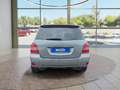 Mercedes-Benz GLK 220 CDI 4Matic Plateado - thumbnail 4