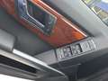 Mercedes-Benz GLK 220 CDI 4Matic Plateado - thumbnail 22