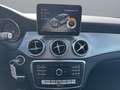 Mercedes-Benz GLA 250 AMG-Line *NIGHTPAKET*PANO*NAVI*LED* Zwart - thumbnail 14