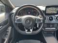 Mercedes-Benz GLA 250 AMG-Line *NIGHTPAKET*PANO*NAVI*LED* Zwart - thumbnail 11