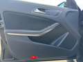 Mercedes-Benz GLA 250 AMG-Line *NIGHTPAKET*PANO*NAVI*LED* Zwart - thumbnail 17