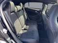 Mercedes-Benz GLA 250 AMG-Line *NIGHTPAKET*PANO*NAVI*LED* Zwart - thumbnail 9