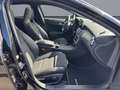 Mercedes-Benz GLA 250 AMG-Line *NIGHTPAKET*PANO*NAVI*LED* Zwart - thumbnail 8