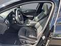 Mercedes-Benz GLA 250 AMG-Line *NIGHTPAKET*PANO*NAVI*LED* Zwart - thumbnail 7