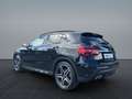 Mercedes-Benz GLA 250 AMG-Line *NIGHTPAKET*PANO*NAVI*LED* Zwart - thumbnail 2