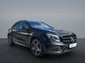 Mercedes-Benz GLA 250 AMG-Line *NIGHTPAKET*PANO*NAVI*LED* Zwart - thumbnail 5