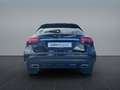 Mercedes-Benz GLA 250 AMG-Line *NIGHTPAKET*PANO*NAVI*LED* Zwart - thumbnail 3