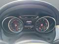 Mercedes-Benz GLA 250 AMG-Line *NIGHTPAKET*PANO*NAVI*LED* Zwart - thumbnail 12