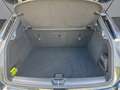Mercedes-Benz GLA 250 AMG-Line *NIGHTPAKET*PANO*NAVI*LED* Zwart - thumbnail 18