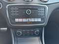 Mercedes-Benz GLA 250 AMG-Line *NIGHTPAKET*PANO*NAVI*LED* Zwart - thumbnail 15
