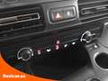 Peugeot Rifter 1.5BlueHDi S&S Long Allure 100 - thumbnail 13