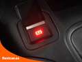 Peugeot Rifter 1.5BlueHDi S&S Long Allure 100 - thumbnail 14