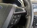 Ford Edge 2.0TDCi Sport 4x4 180 Білий - thumbnail 13