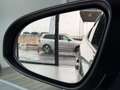 Toyota C-HR 125H Advance Gris - thumbnail 34