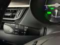 Toyota C-HR 125H Advance Gris - thumbnail 31