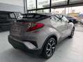 Toyota C-HR 125H Advance Gris - thumbnail 19