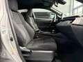 Toyota C-HR 125H Advance Gris - thumbnail 12