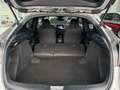 Toyota C-HR 125H Advance Gris - thumbnail 26