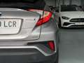 Toyota C-HR 125H Advance Gris - thumbnail 23