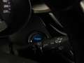 Toyota C-HR 125H Advance Gris - thumbnail 32