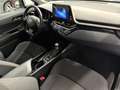Toyota C-HR 125H Advance Gris - thumbnail 13