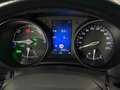 Toyota C-HR 125H Advance Gris - thumbnail 28