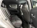 Toyota C-HR 125H Advance Gris - thumbnail 11