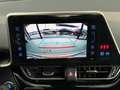 Toyota C-HR 125H Advance Gris - thumbnail 33