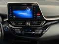 Toyota C-HR 125H Advance Gris - thumbnail 27