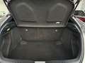 Toyota C-HR 125H Advance Gris - thumbnail 25