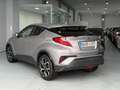 Toyota C-HR 125H Advance Gris - thumbnail 5