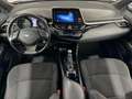 Toyota C-HR 125H Advance Gris - thumbnail 14