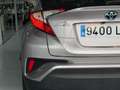 Toyota C-HR 125H Advance Gris - thumbnail 24