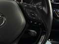 Toyota C-HR 125H Advance Gris - thumbnail 36