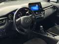 Toyota C-HR 125H Advance Gris - thumbnail 8