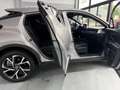 Toyota C-HR 125H Advance Gris - thumbnail 16