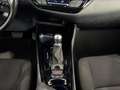 Toyota C-HR 125H Advance Gris - thumbnail 15