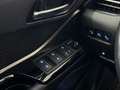 Toyota C-HR 125H Advance Gris - thumbnail 29