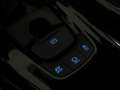 Toyota C-HR 125H Advance Gris - thumbnail 35