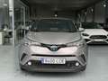 Toyota C-HR 125H Advance Gris - thumbnail 3