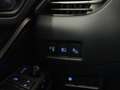 Toyota C-HR 125H Advance Gris - thumbnail 30