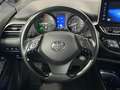 Toyota C-HR 125H Advance Gris - thumbnail 21