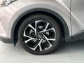 Toyota C-HR 125H Advance Gris - thumbnail 22
