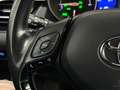 Toyota C-HR 125H Advance Gris - thumbnail 37
