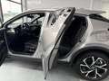 Toyota C-HR 125H Advance Gris - thumbnail 10