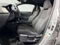 Toyota C-HR 125H Advance Gris - thumbnail 7