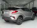 Toyota C-HR 125H Advance Gris - thumbnail 4