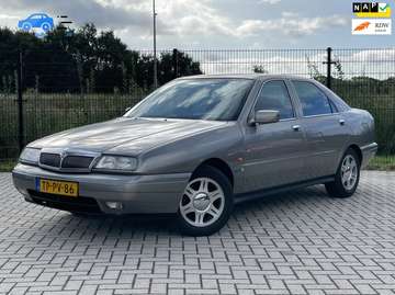 2.4-20V LS