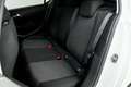 Peugeot 308 1.5BlueHDi S&S Style 100 Blanc - thumbnail 34