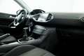 Peugeot 308 1.5BlueHDi S&S Style 100 Blanc - thumbnail 33